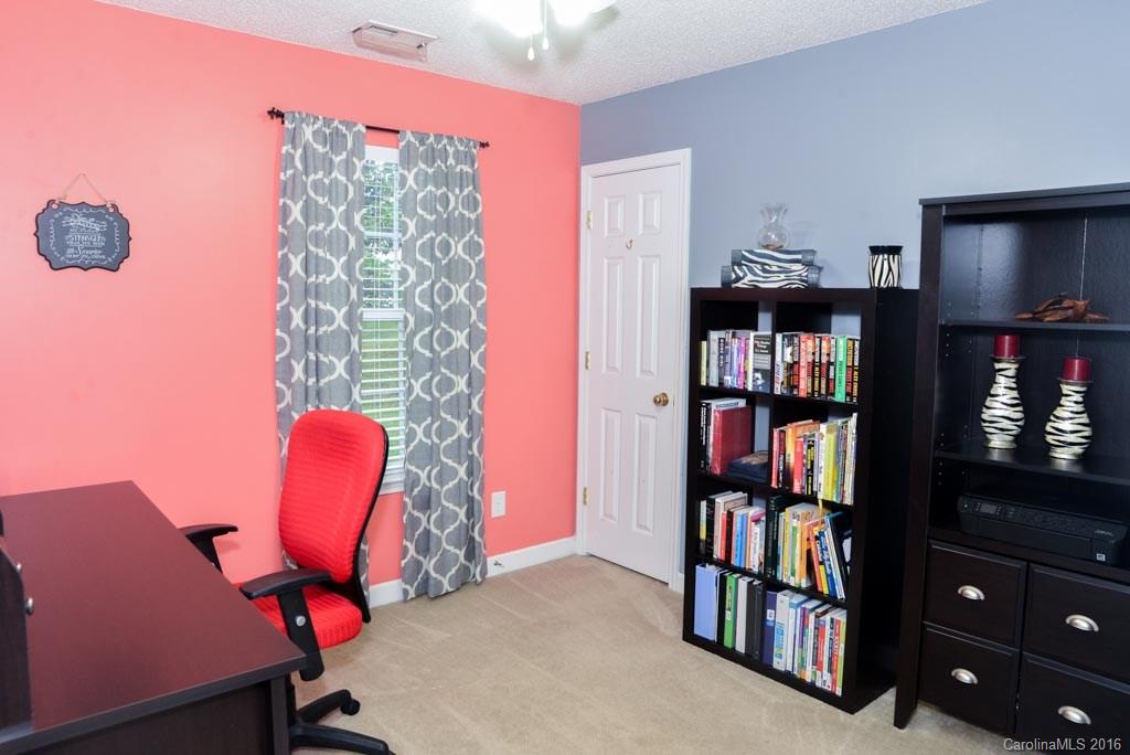 Riverview - Residential