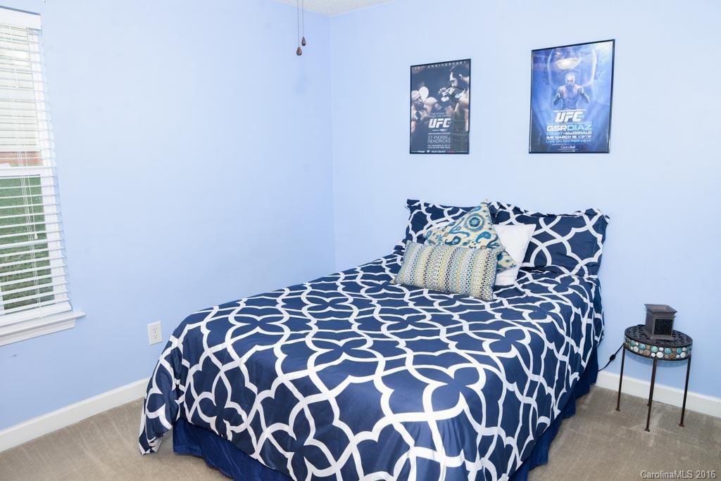 Riverview - Residential