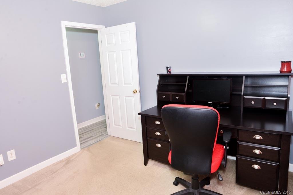 Riverview - Residential