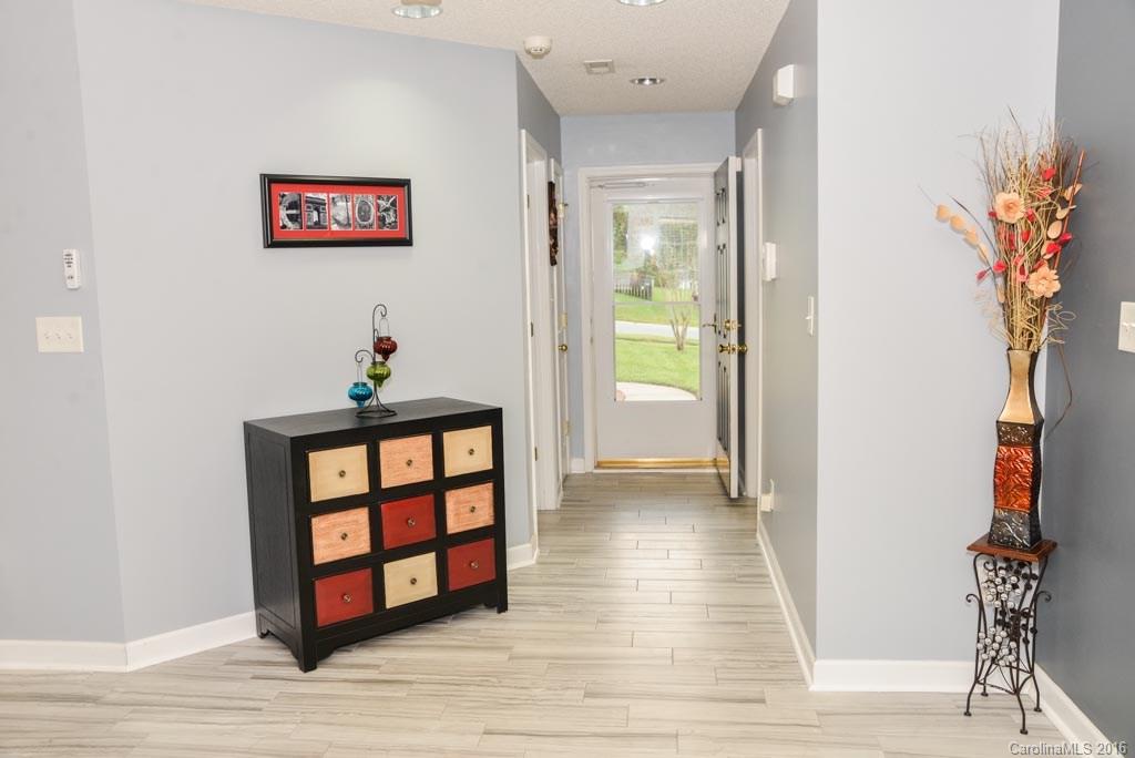 Riverview - Residential