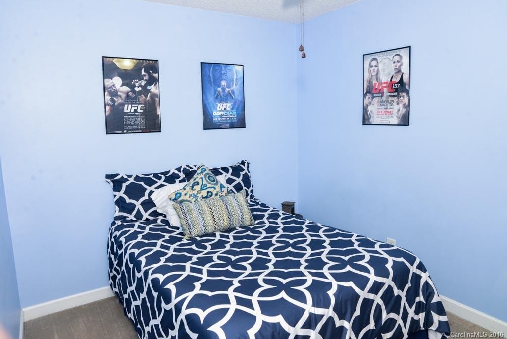 Riverview - Residential