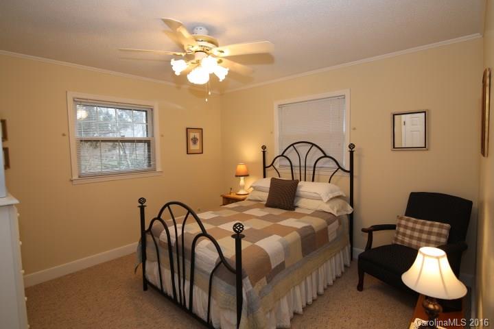 Fewell Estates - Residential