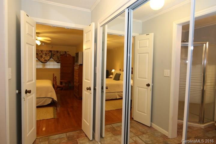 Fewell Estates - Residential