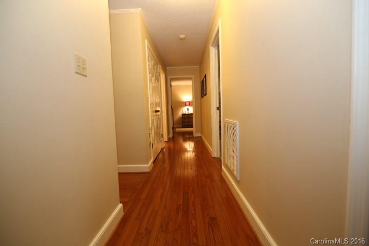 Fewell Estates - Residential