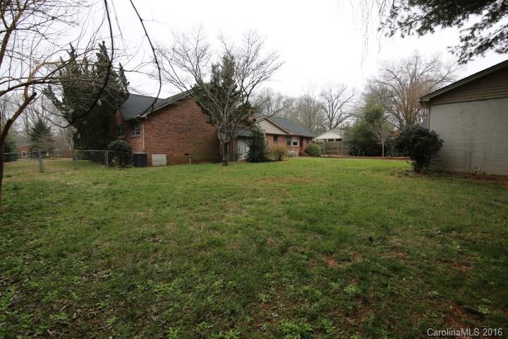 Fewell Estates - Residential