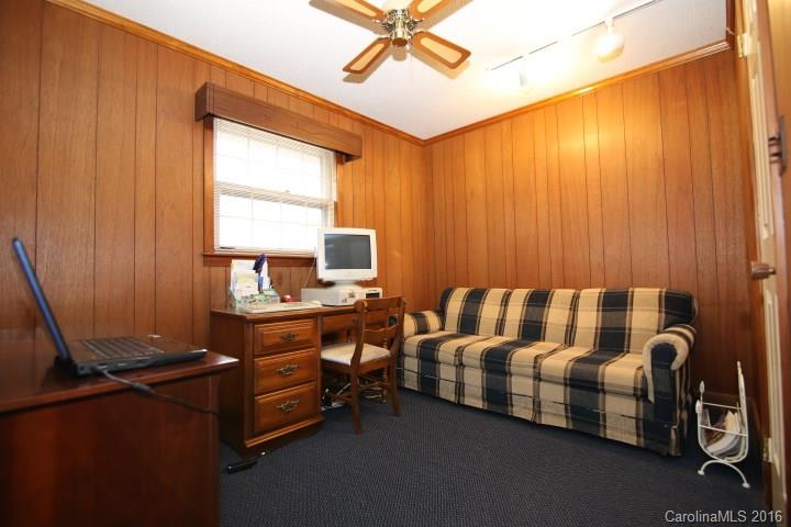 Fewell Estates - Residential