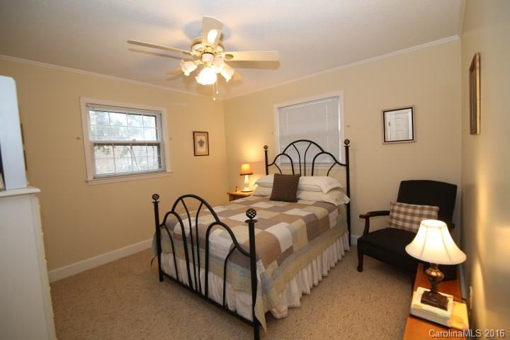 Fewell Estates - Residential