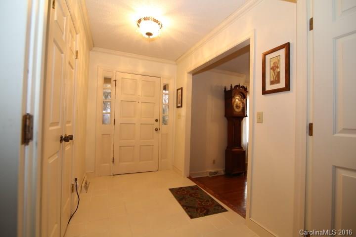 Fewell Estates - Residential