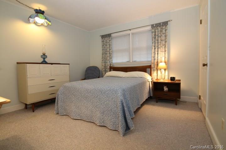 Fewell Estates - Residential