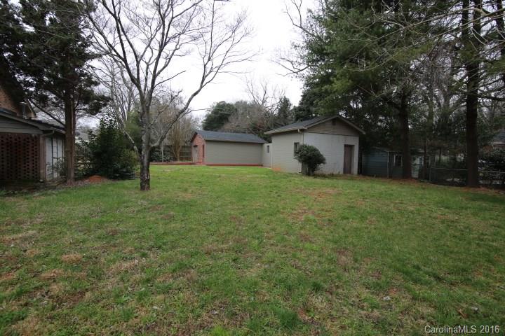 Fewell Estates - Residential