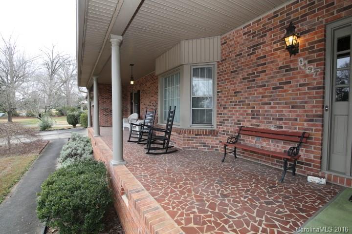 Fewell Estates - Residential