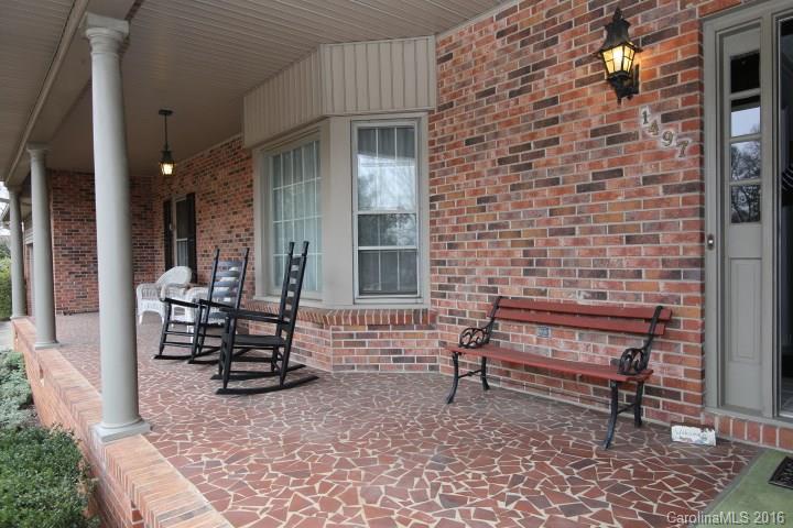 Fewell Estates - Residential