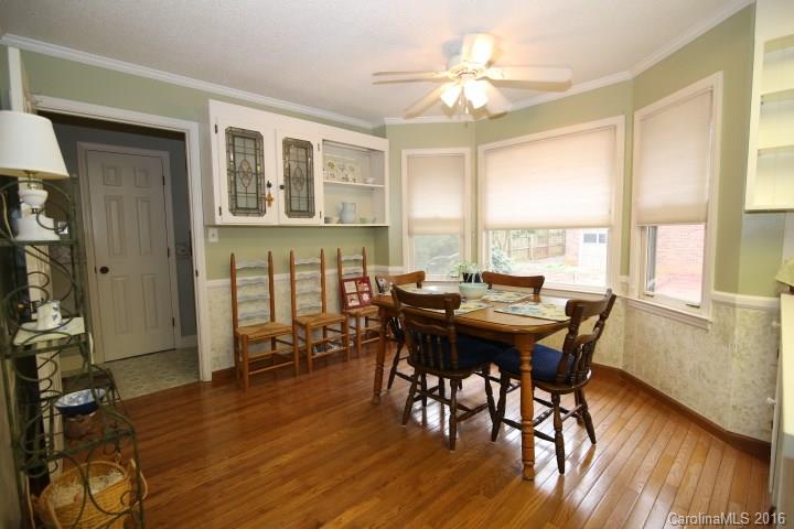 Fewell Estates - Residential