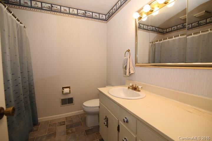 Fewell Estates - Residential