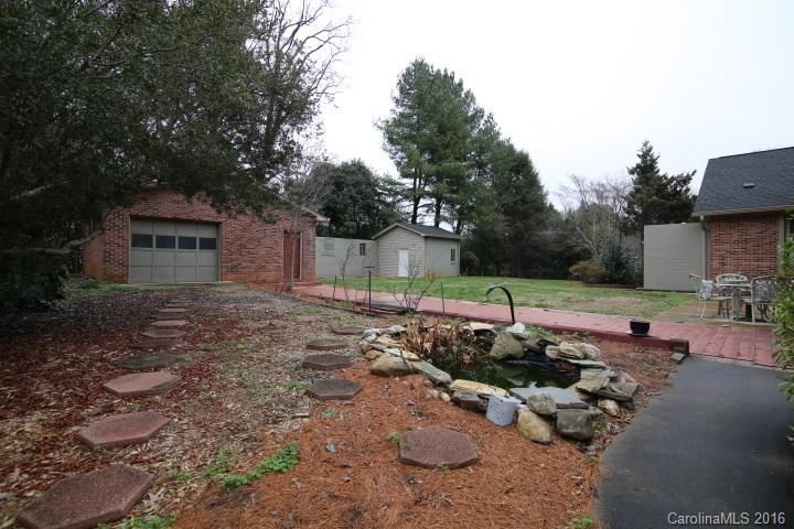 Fewell Estates - Residential