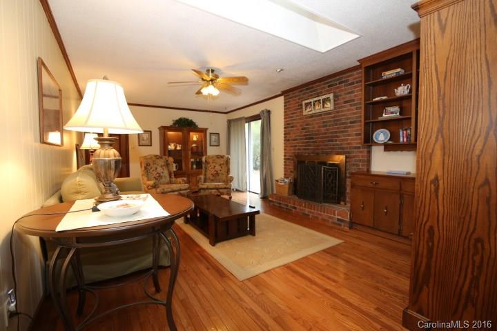 Fewell Estates - Residential