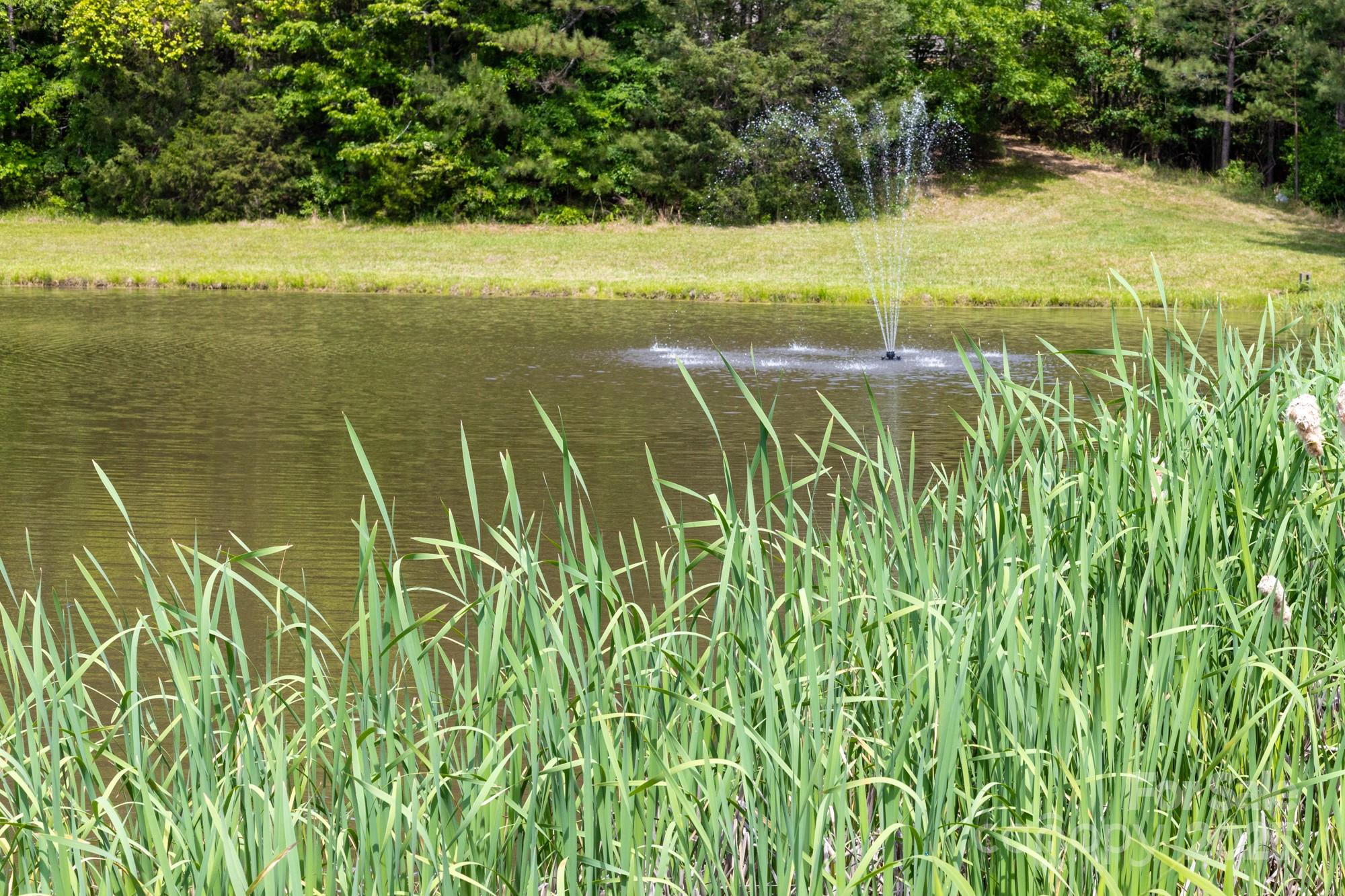 425 Krimminger Avenue SE