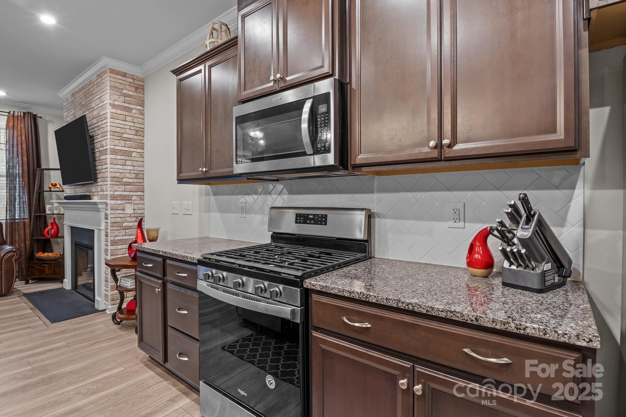 16038 Red Buckeye Lane