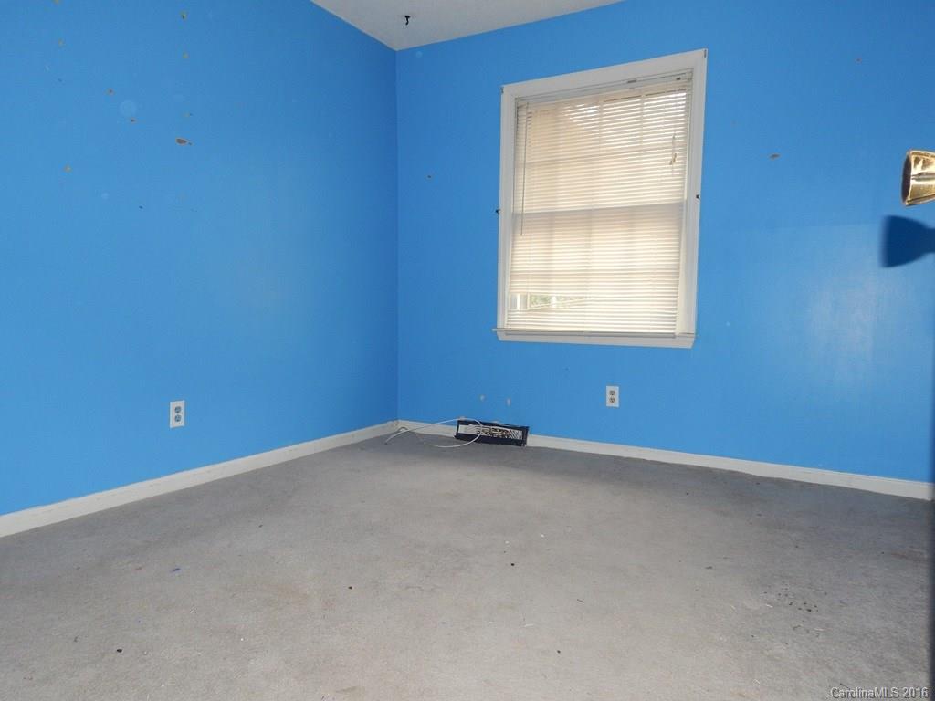 Cedarwood - Residential