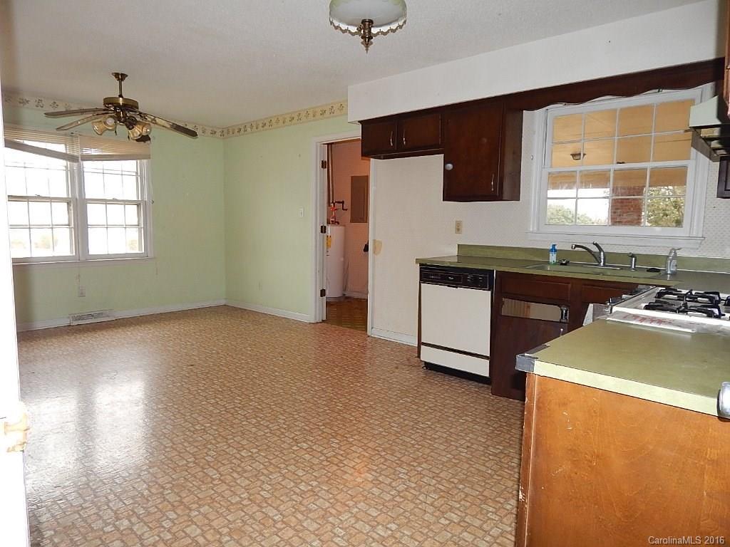 Cedarwood - Residential