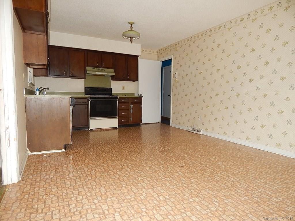 Cedarwood - Residential