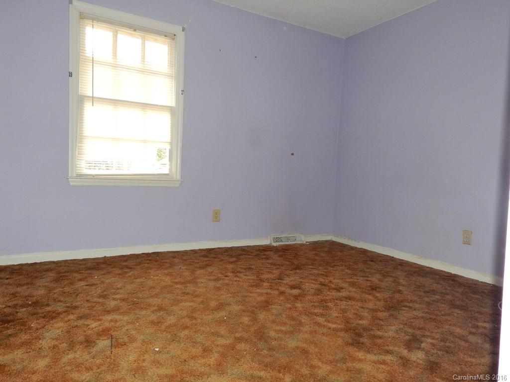 Cedarwood - Residential