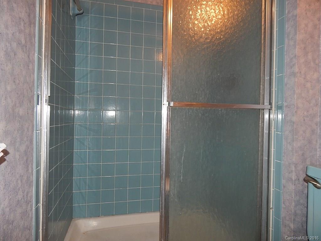 Cedarwood - Residential