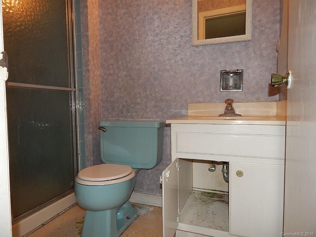 Cedarwood - Residential