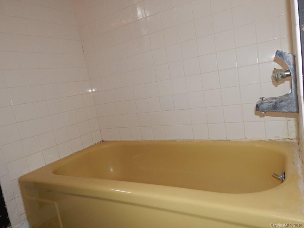 Cedarwood - Residential