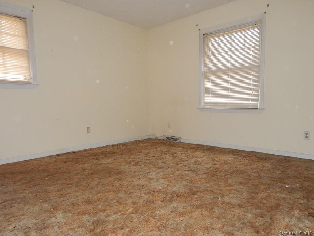 Cedarwood - Residential