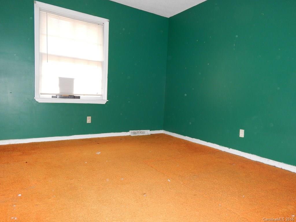 Cedarwood - Residential