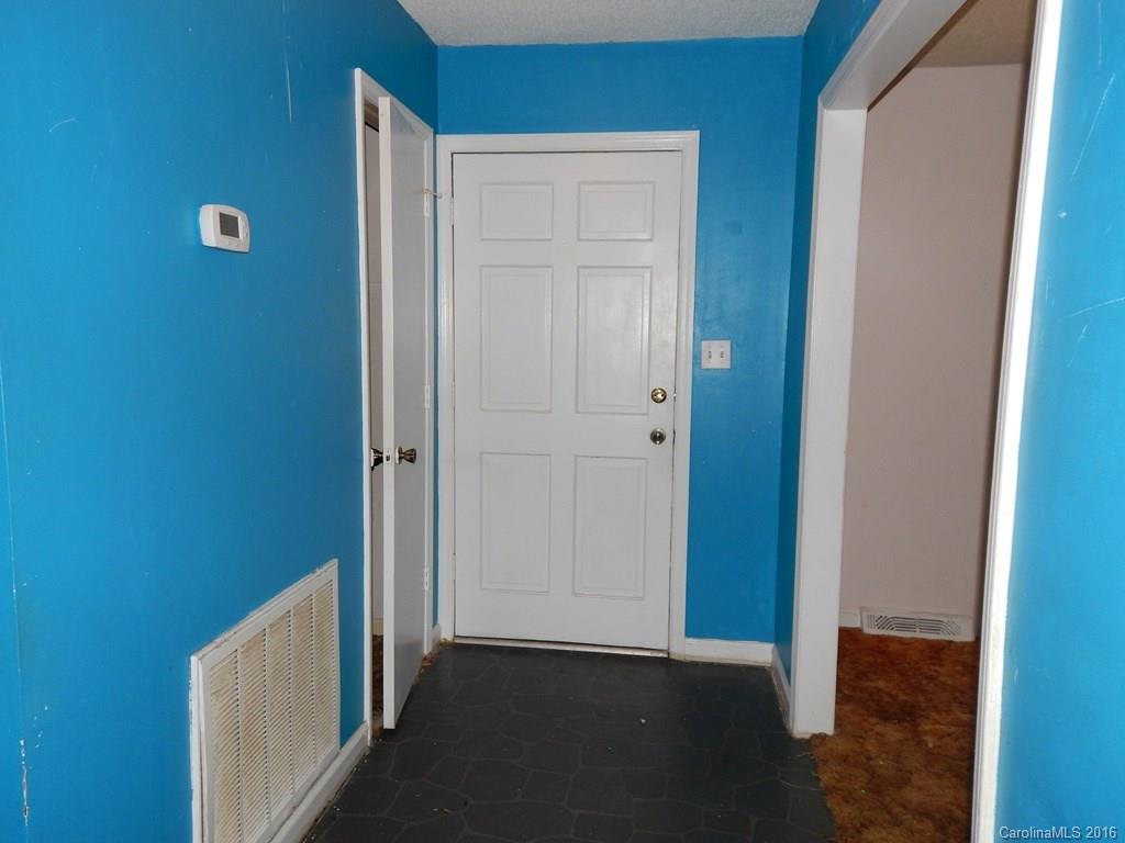 Cedarwood - Residential