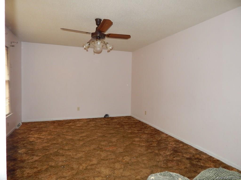 Cedarwood - Residential