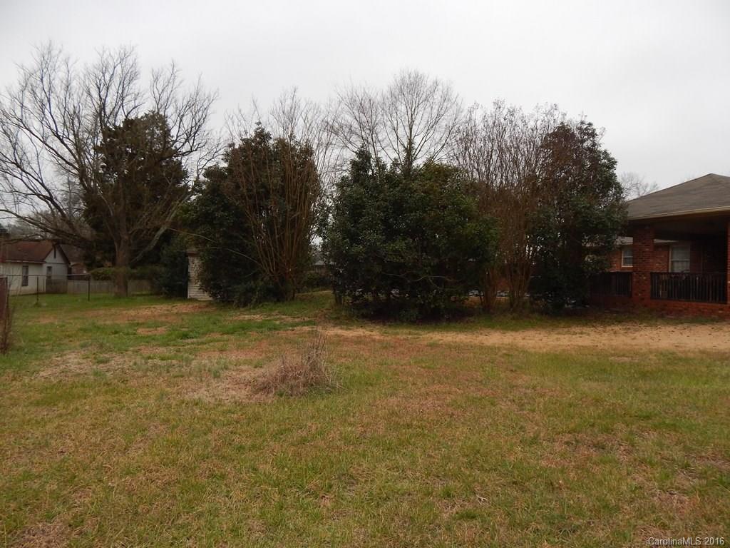 Cedarwood - Residential