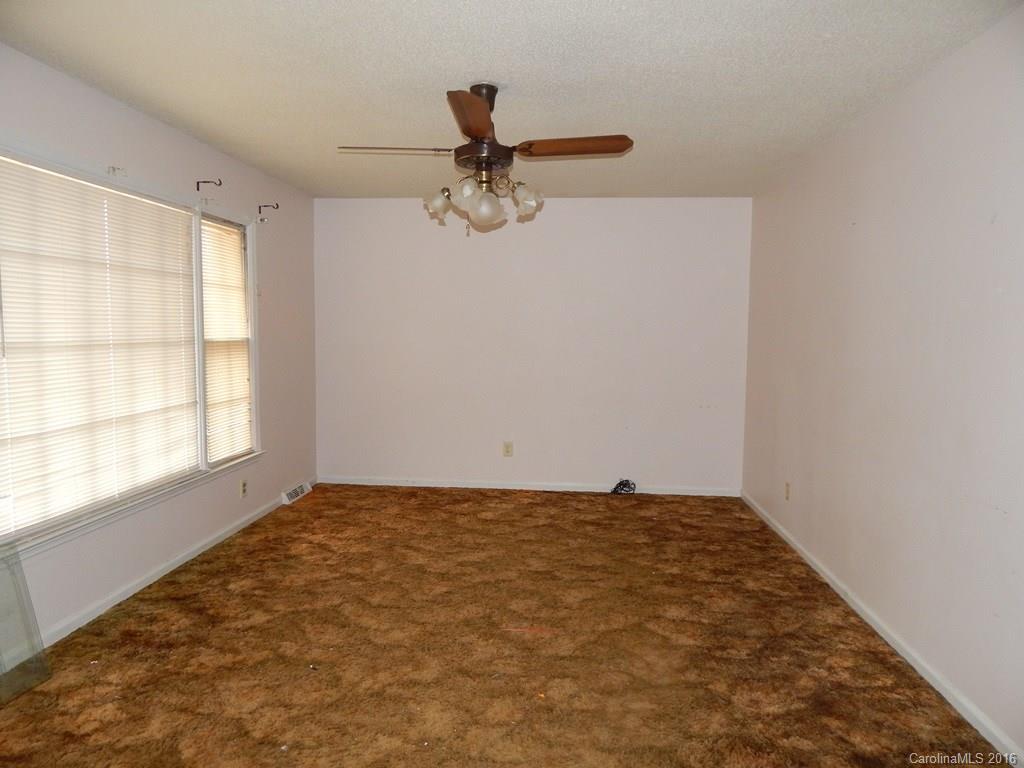 Cedarwood - Residential