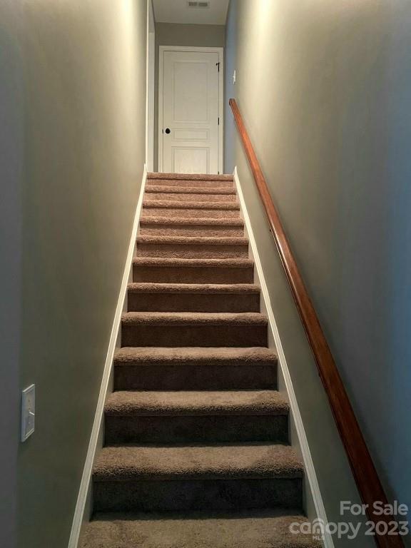 Palm Tree Cove - Residential