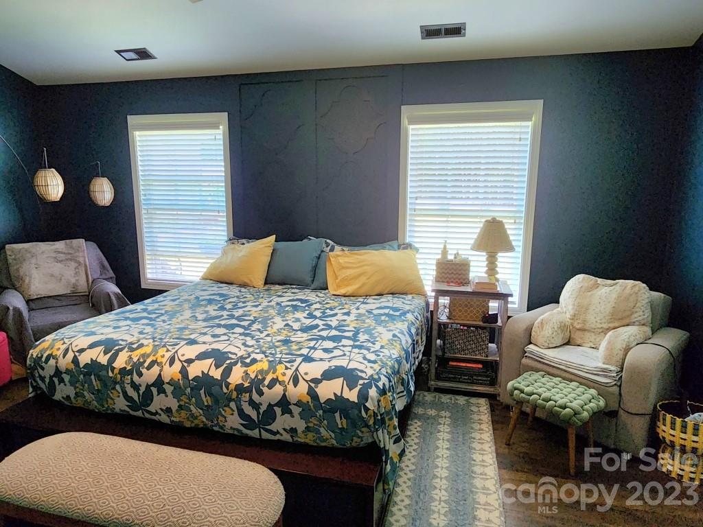 Palm Tree Cove - Residential