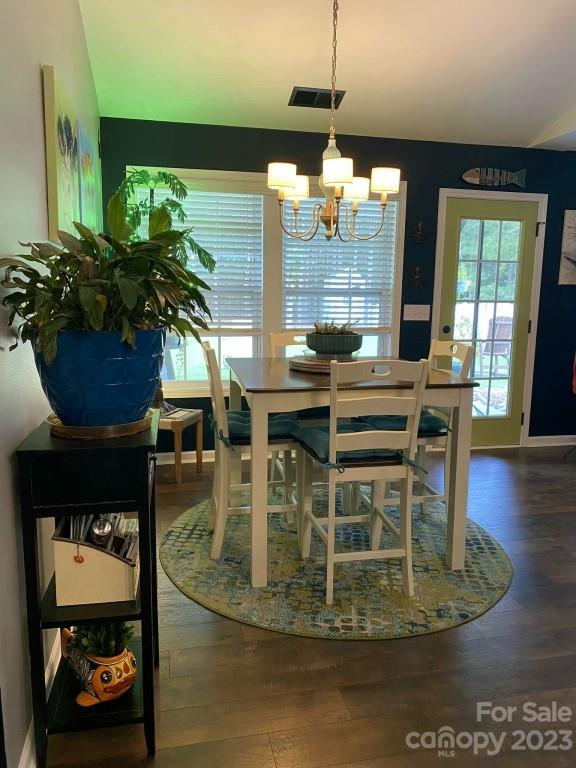 Palm Tree Cove - Residential