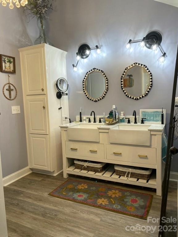 Palm Tree Cove - Residential