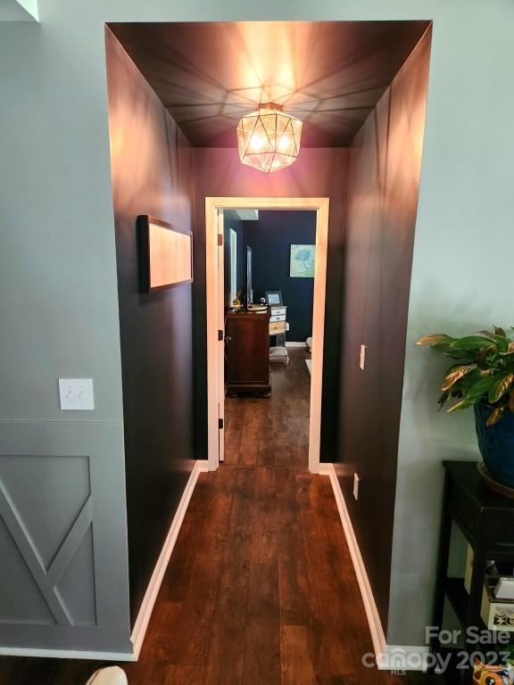 Palm Tree Cove - Residential