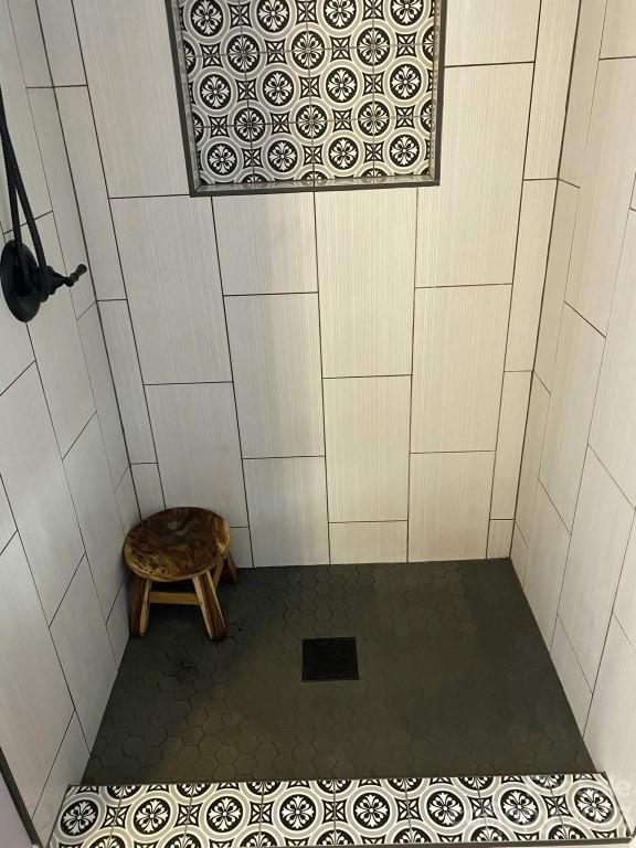 Palm Tree Cove - Residential