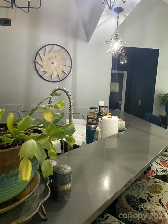 Palm Tree Cove - Residential