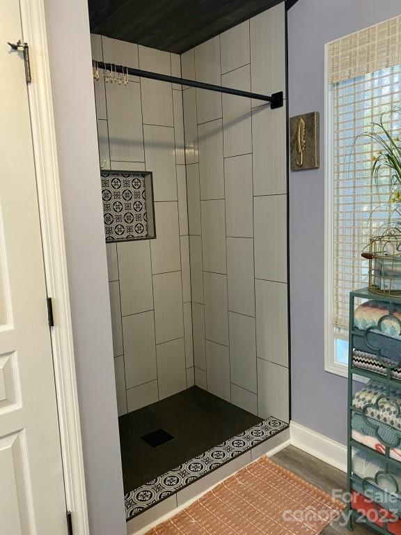 Palm Tree Cove - Residential