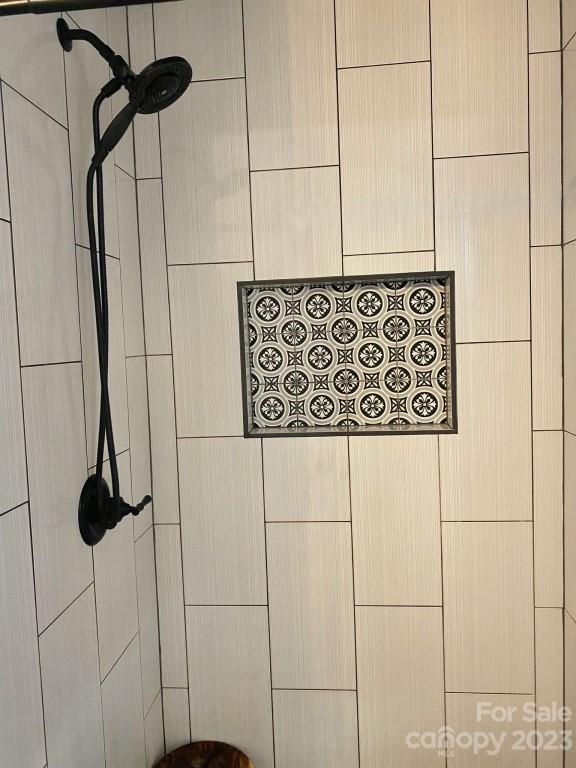 Palm Tree Cove - Residential