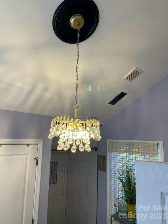 Palm Tree Cove - Residential