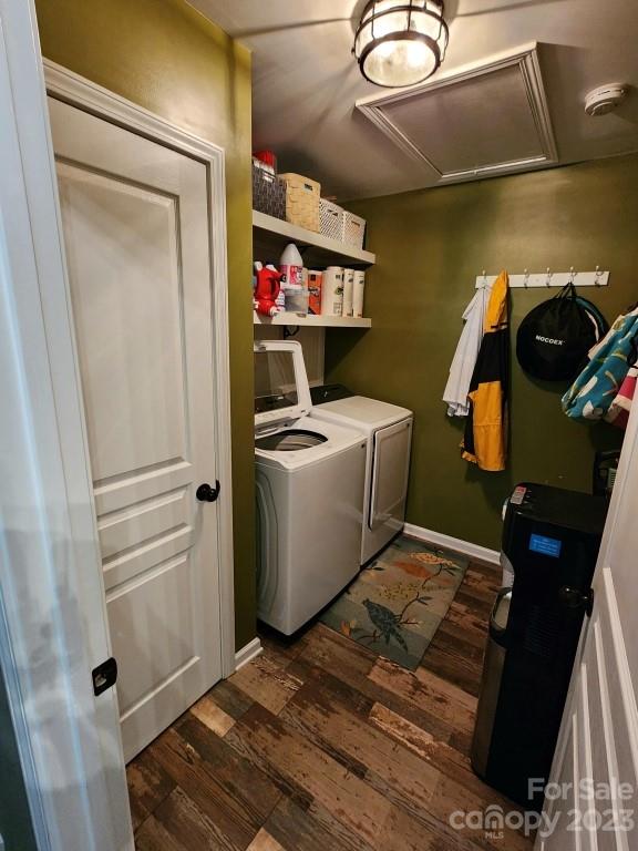 Palm Tree Cove - Residential