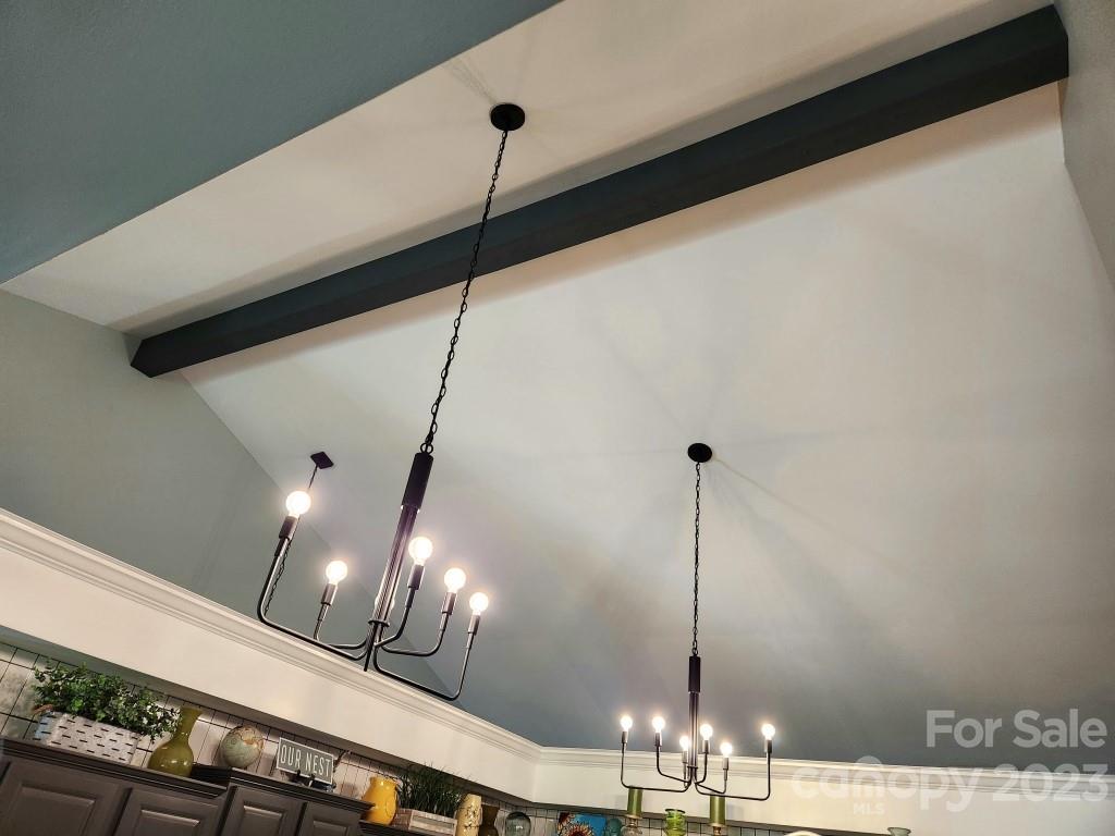 Palm Tree Cove - Residential