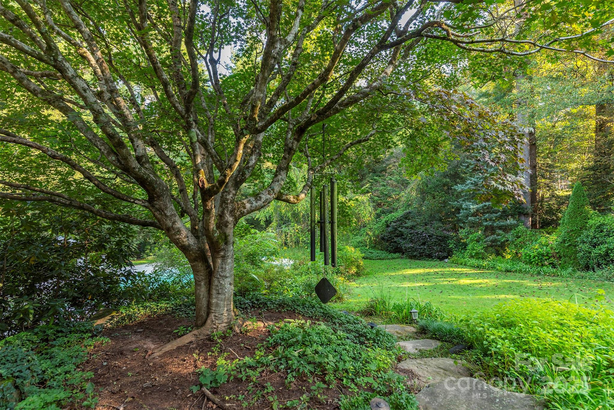 18 Forest Road