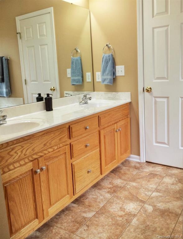 The Woodlands - Residential