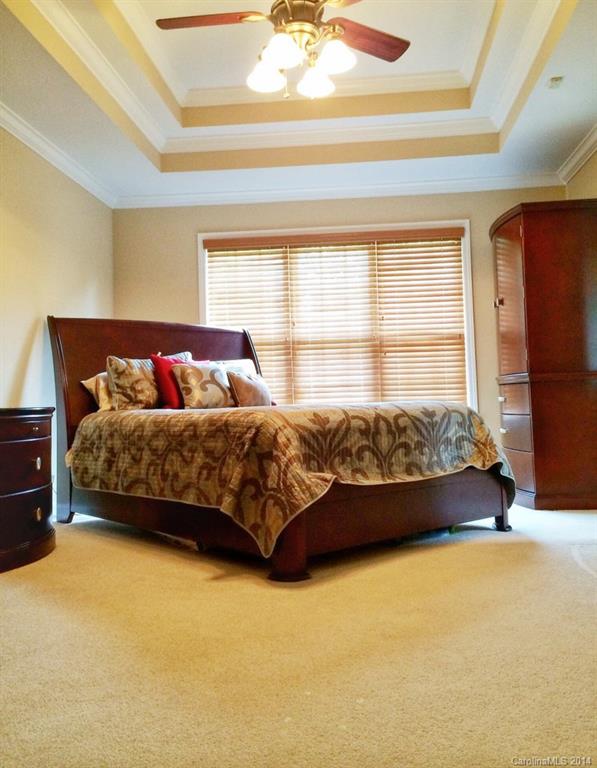 The Woodlands - Residential